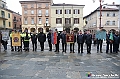 VBS_8765 - Commemorazione Eroico Sacrificio Carabiniere Scelto Fernando Stefanizzi - 38° Anniversario